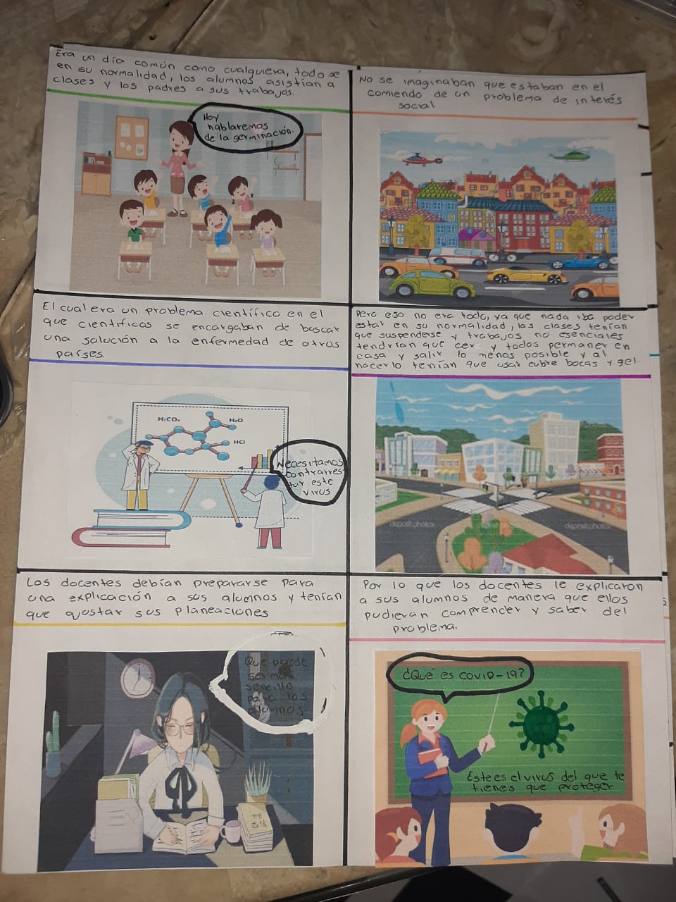 WhatsApp Image 2020-05-19 at 11.57.49 PM