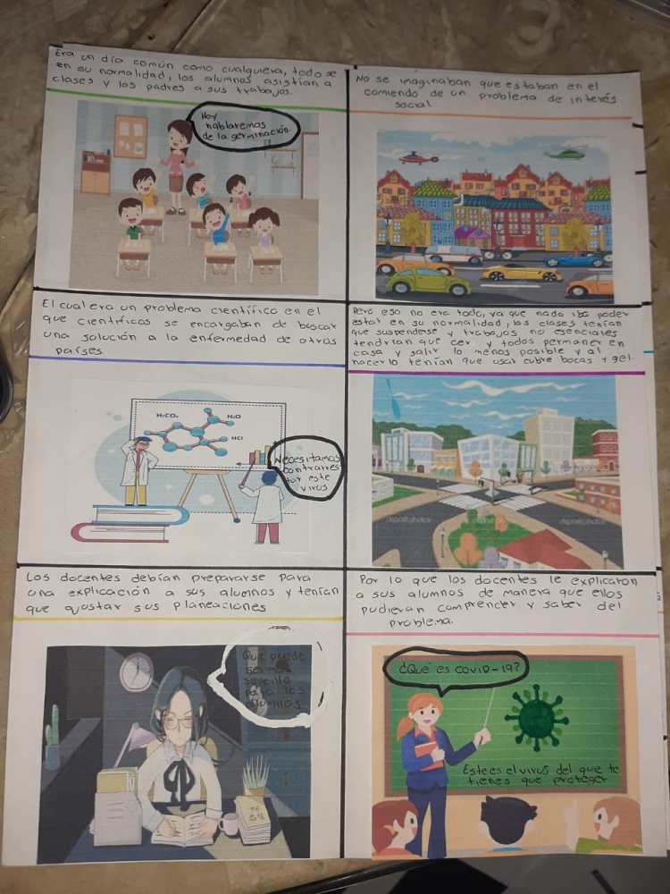 WhatsApp Image 2020-05-19 at 11.57.49 PM