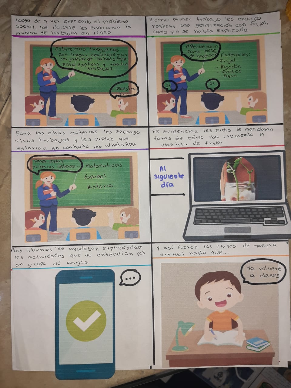 WhatsApp Image 2020-05-19 at 11.57.50 PM