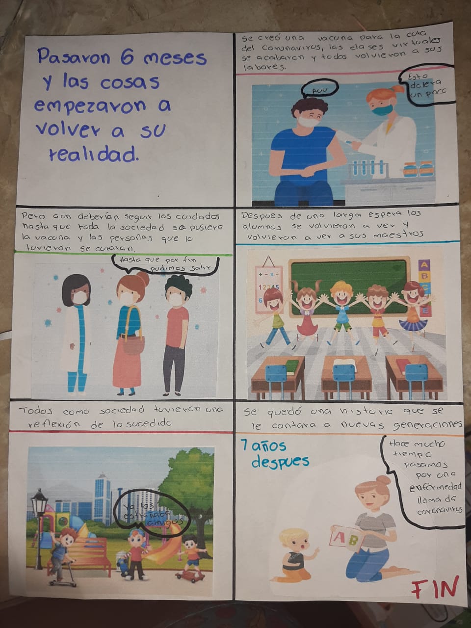 WhatsApp Image 2020-05-20 at 12.06.15 AM