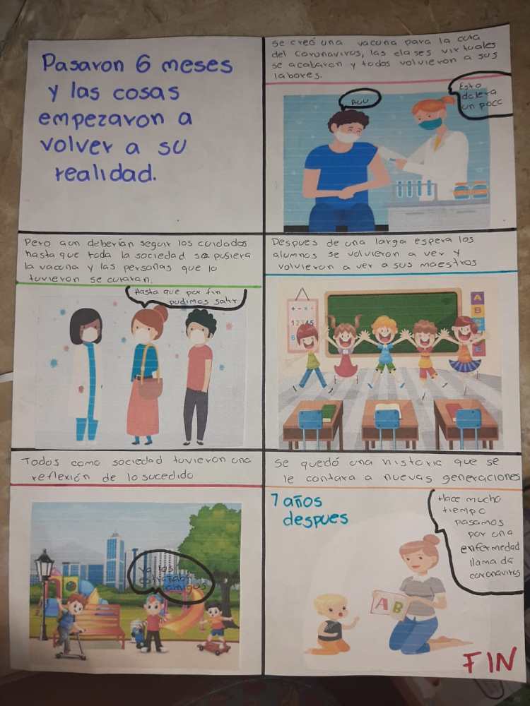 WhatsApp Image 2020-05-20 at 12.06.15 AM